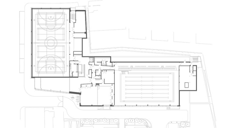 COLC plan 01
