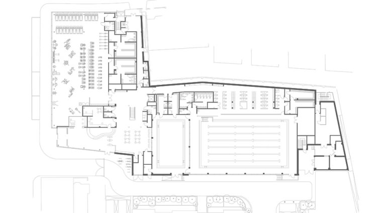 COLC plan 00
