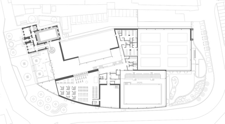 IRV plan 01