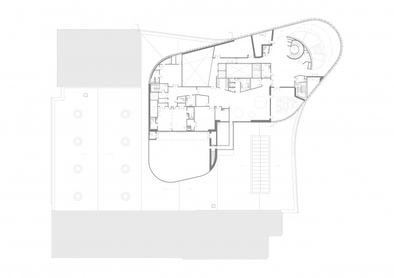 1620 website plan SF