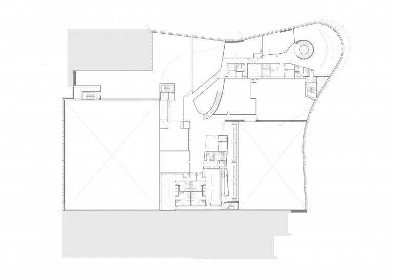 1620 website plan FF