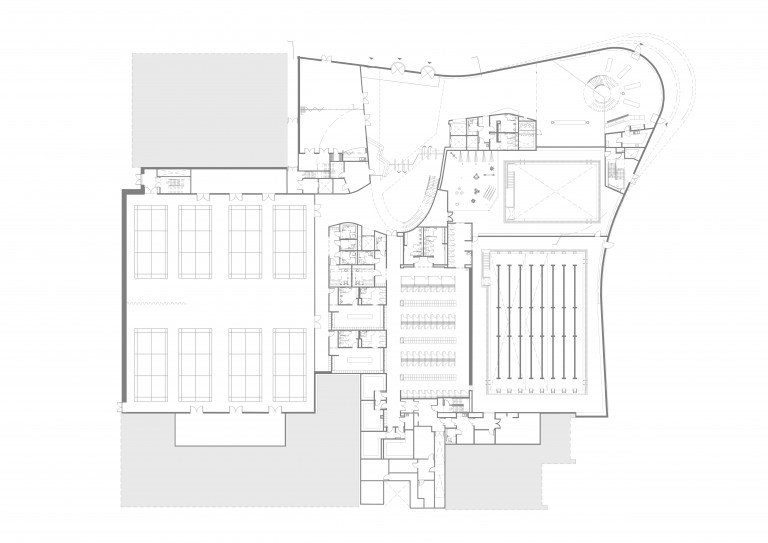 1620 website plan GF
