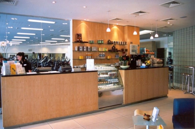 Image 11