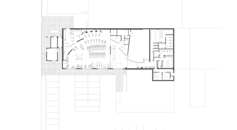 CHL plan 00