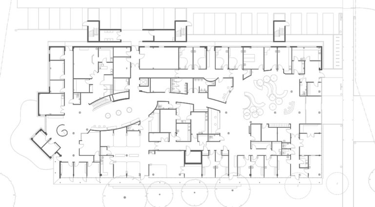 LIFT plan 02