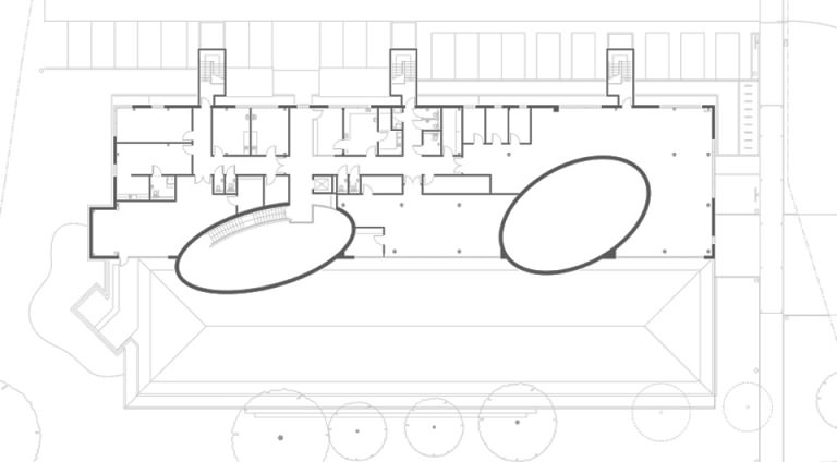 LIFT plan 01