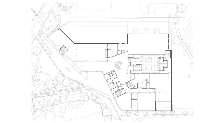 KLC plan 02