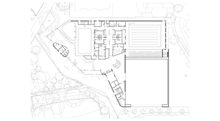 KLC plan 01
