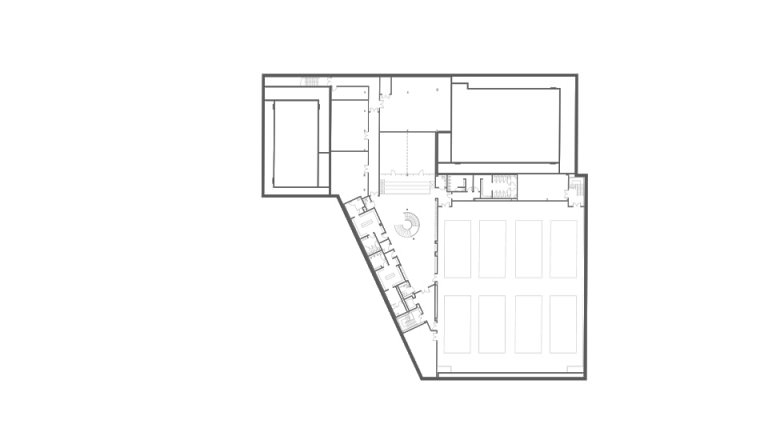 KLC plan 00