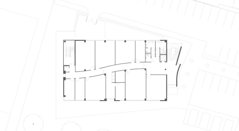 KIC plan 01