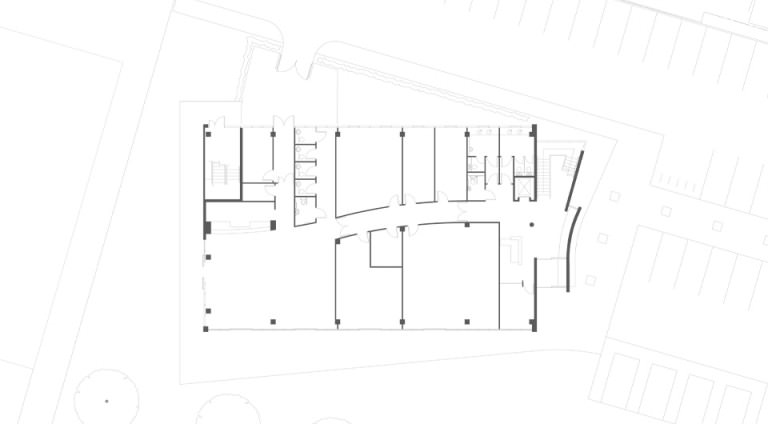 KIC plan 00