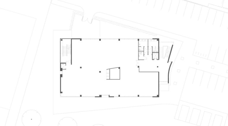 KIC plan 02