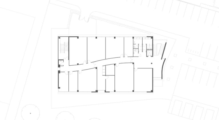 KIC plan 03