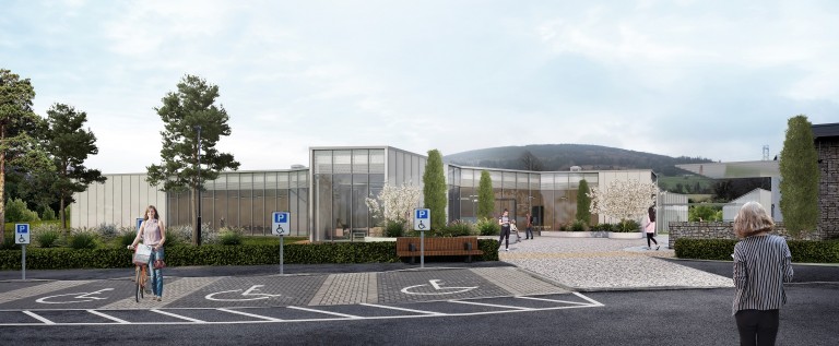 23008 Tibradden MV1 WIDE