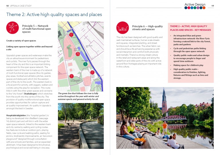 CaseStudy Uppsala V10 25 02 25 08 1 Page 10