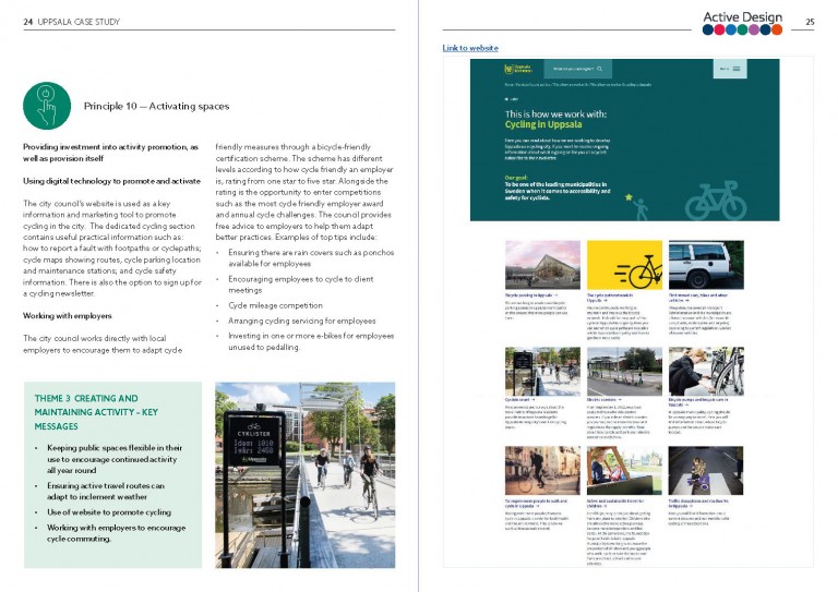 CaseStudy Uppsala V10 25 02 25 08 1 Page 13
