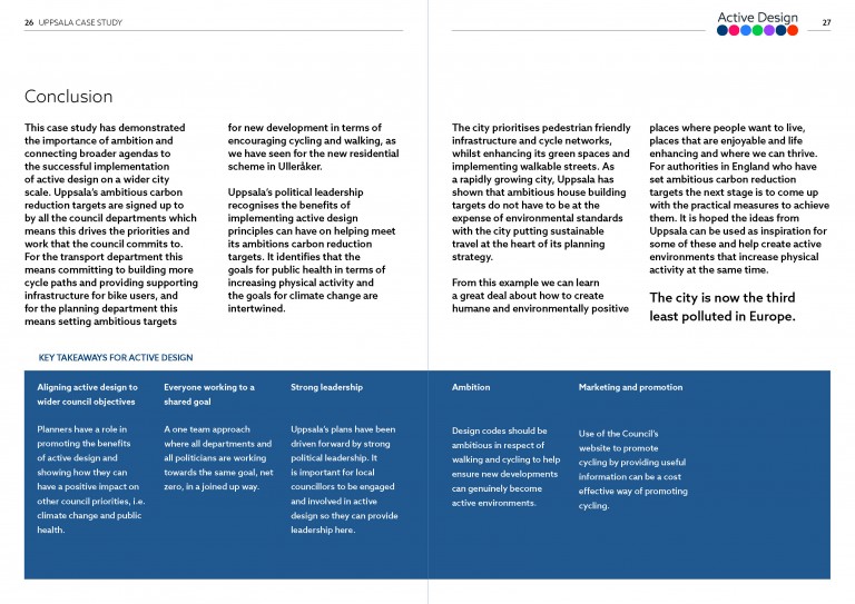 CaseStudy Uppsala V10 25 02 25 08 1 Page 14 v2