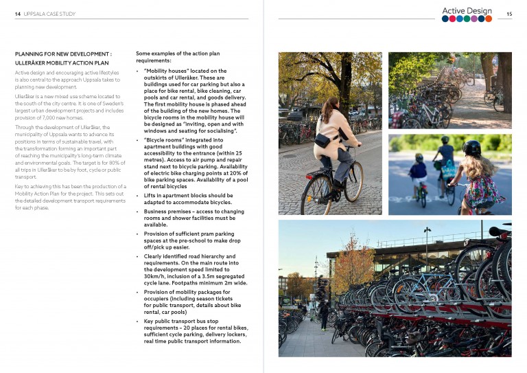 CaseStudy Uppsala V10 25 02 25 08 1 Page 08