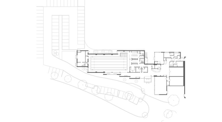 SCLC plan 00