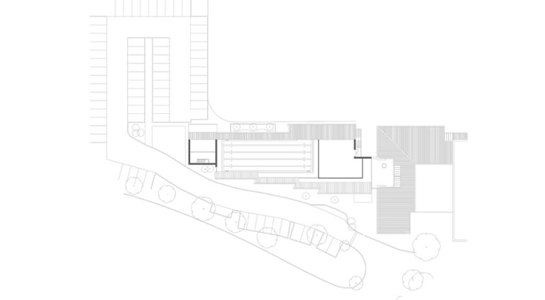 SCLC plan 01