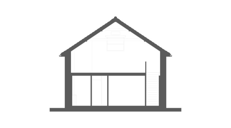 SB section 01