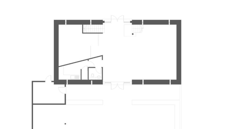 SB plan 01
