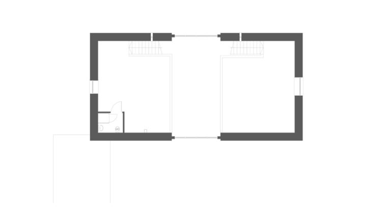 SB plan 02
