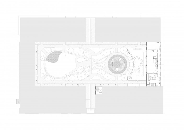 1707 website Level102