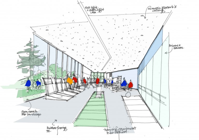 Fitness suit coloured copy reduced