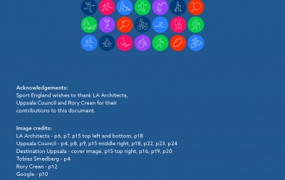 CaseStudy Uppsala V10 25 02 25 08 1 Page 15