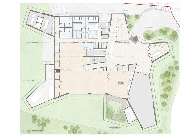 plan flattened jpeg v2