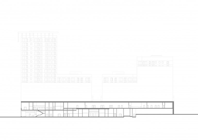 1707 website section v2