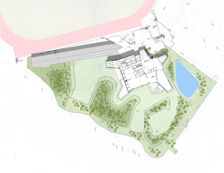 Site Plan jpeg