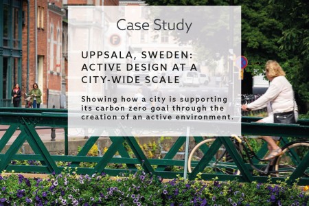 CaseStudy Uppsala V10 25 02 25 08 1 Page 01a