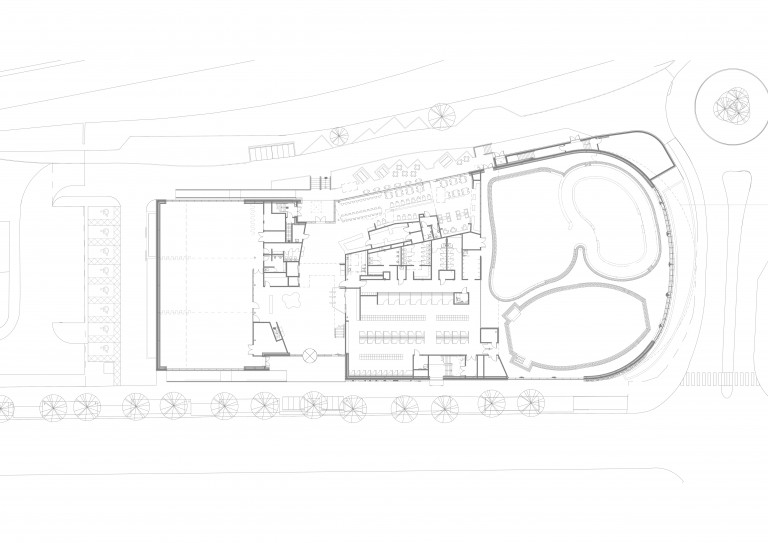 1909 website plan GF