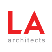 (c) La-architects.co.uk