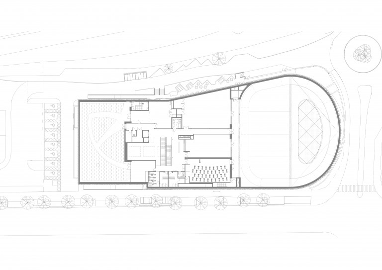 1909 website plan SF