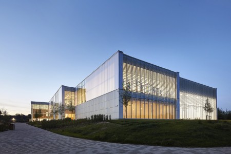 LA Architects Winchester Sports Centre Hufton+Crow 026 smaller v3